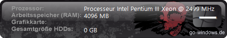 menace.eXe