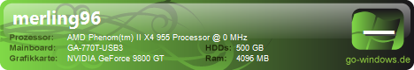 Benq