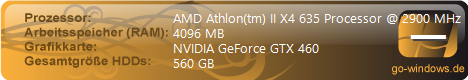 AMD