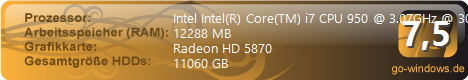 PC Gigant