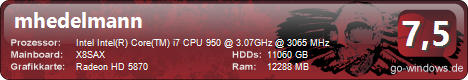 PC Gigant
