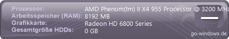 Michi-PC