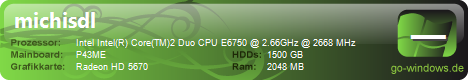HTPC