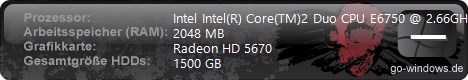 HTPC