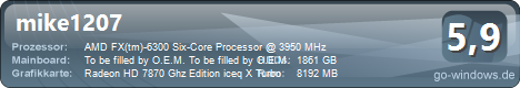 Amd