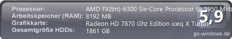 Amd
