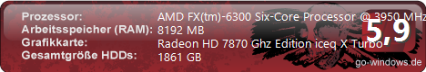 Amd