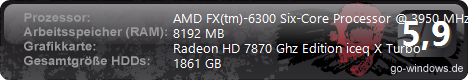 Amd