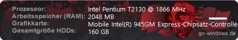 Arbeits_laptop