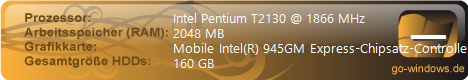 Arbeits_laptop