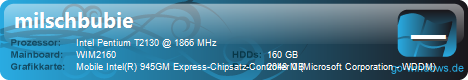 Arbeits_laptop