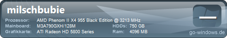Gamer_PC
