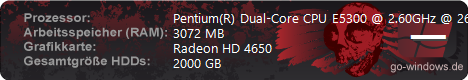 Dual Core