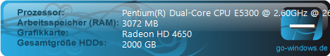 Dual Core