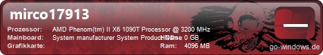 AMD-1