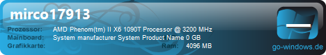 AMD-1