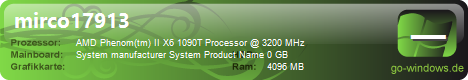 AMD-1