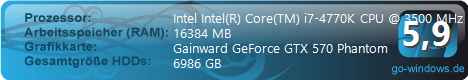 Intel-1
