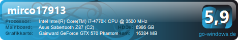 Intel-1