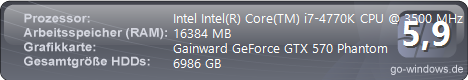 Intel-1