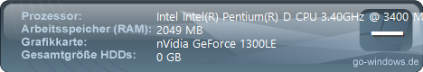 Mischa-PC
