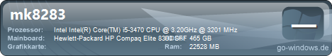 Office PC