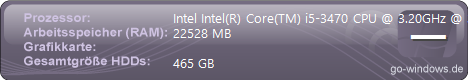Office PC