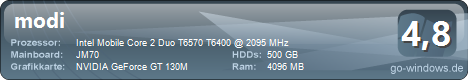 acer 7738g