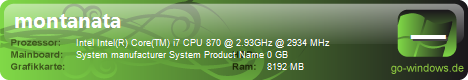 mon-pc