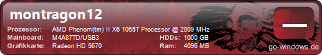 AMD