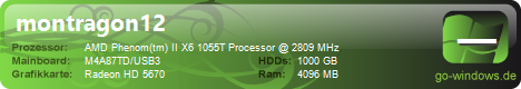 AMD