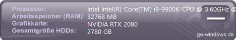 ALIENWARE AREA 51M R1