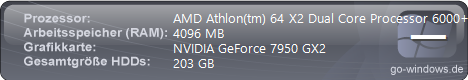 PC