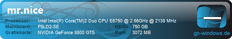 Asus-Sharkoon