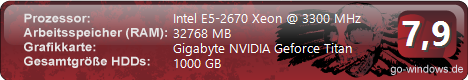 EvO 4.0