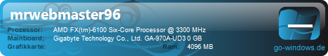 PC