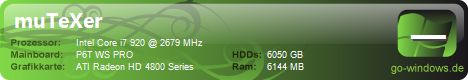 PC!