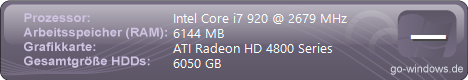 PC!