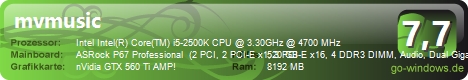 www.mvmusic.de