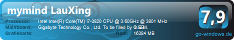 PC