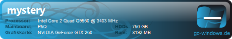 Home-Pc