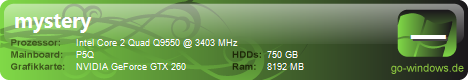 Home-Pc