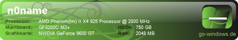 n0name