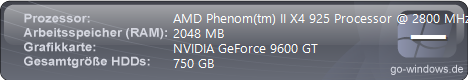 n0name