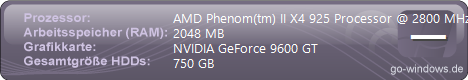 n0name