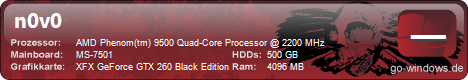 Desktop-PC
