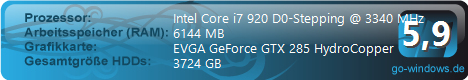 Home-PC