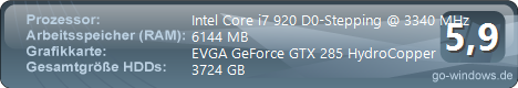 Home-PC