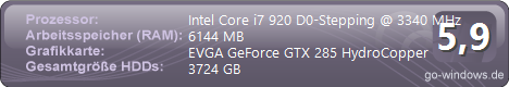 Home-PC