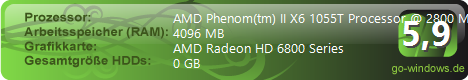 mein pc^^